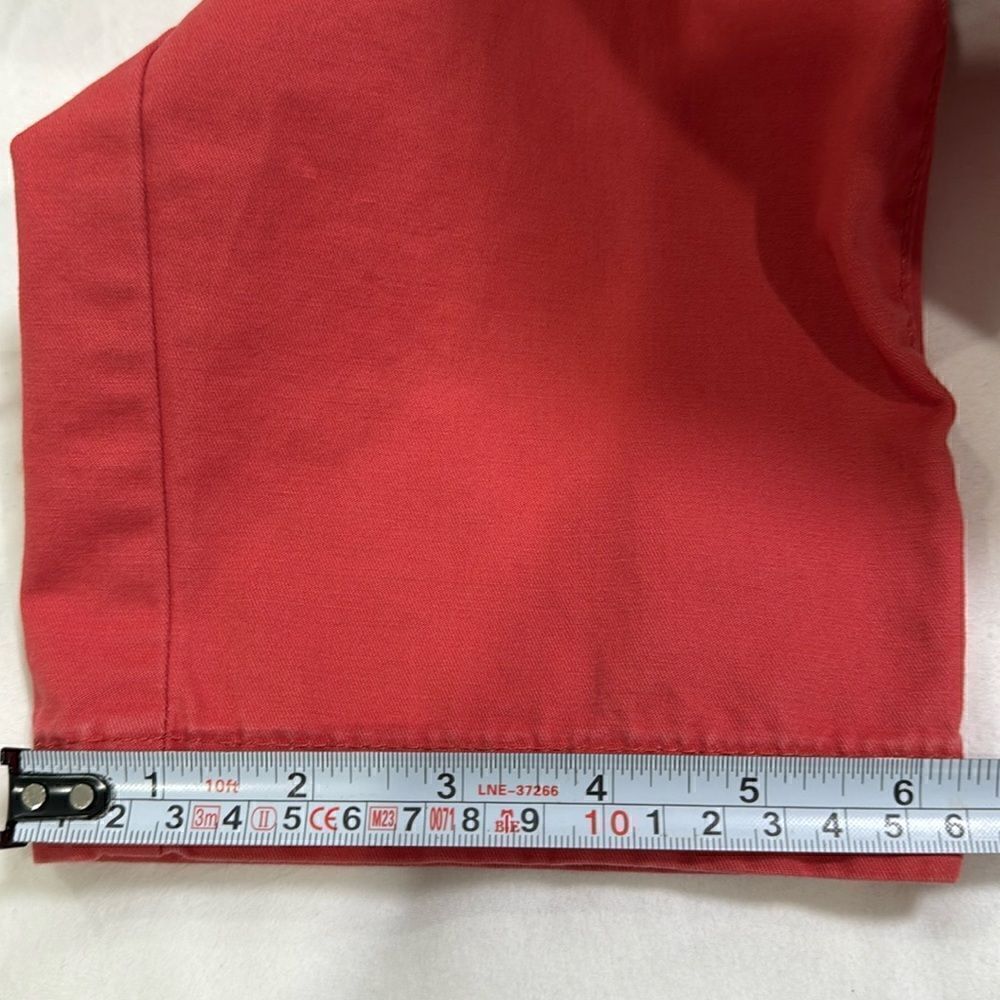 H&M SLIM FIT CHINO - Picture 6 of 9
